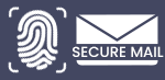 SecureMail
